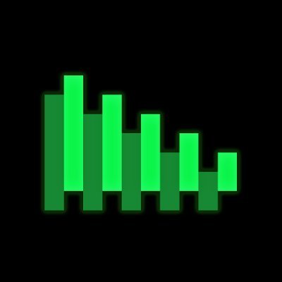 ismcserver.online Logo