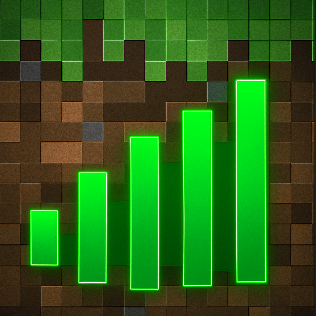 Minecraft MOTD Generator Tool For Custom Server Messages Minecraft MOTD Generator Tool For Custom Server Messages