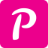 MinecraftPinger.com Logo